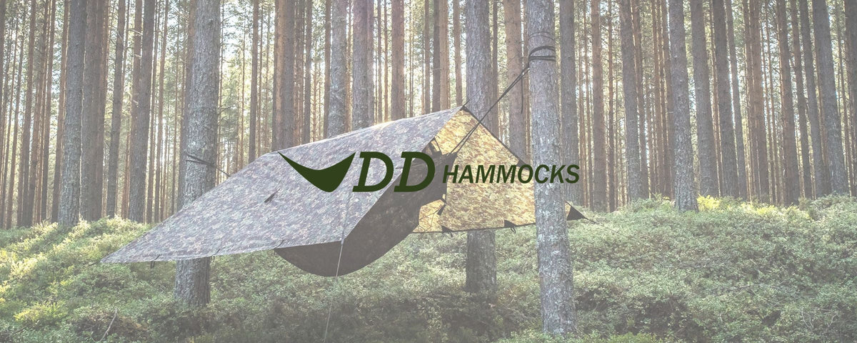 DD-Hammocks-brand-banner