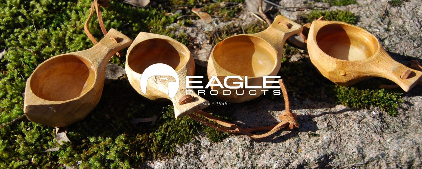 Eagle-Products-Brand-Banner