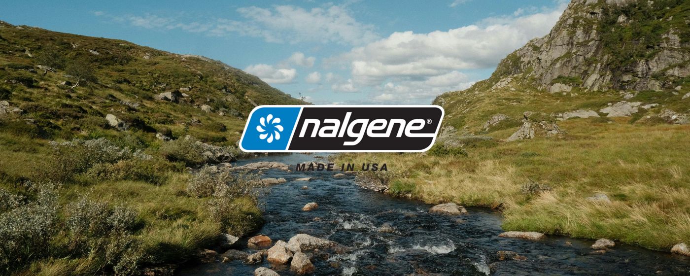 Nalgene-brand-banner