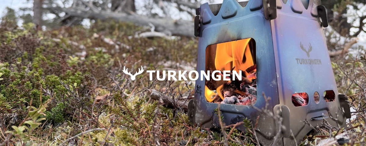 Turkongen-Brand-Banner