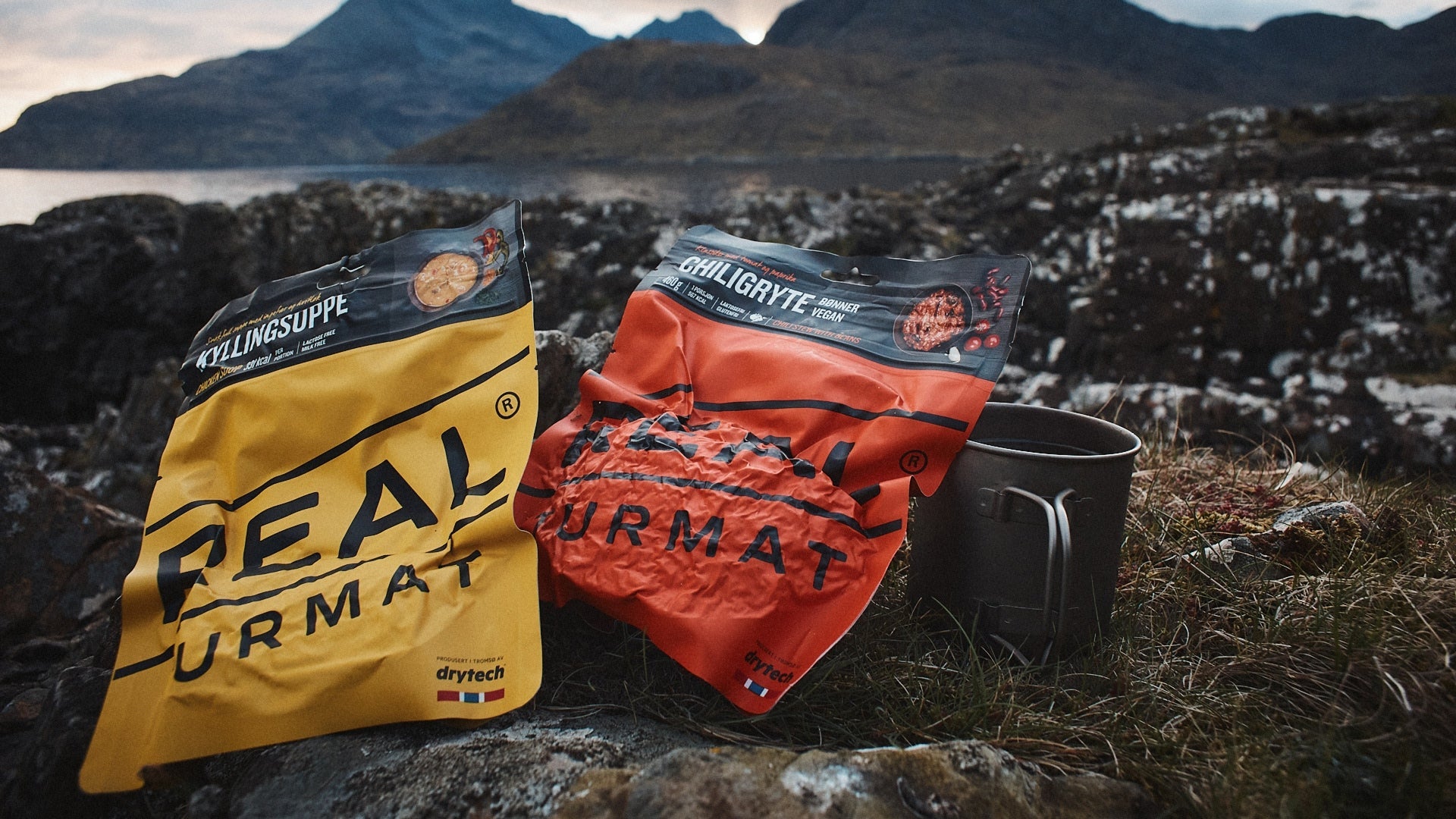 REAL-turmat-brand-banner