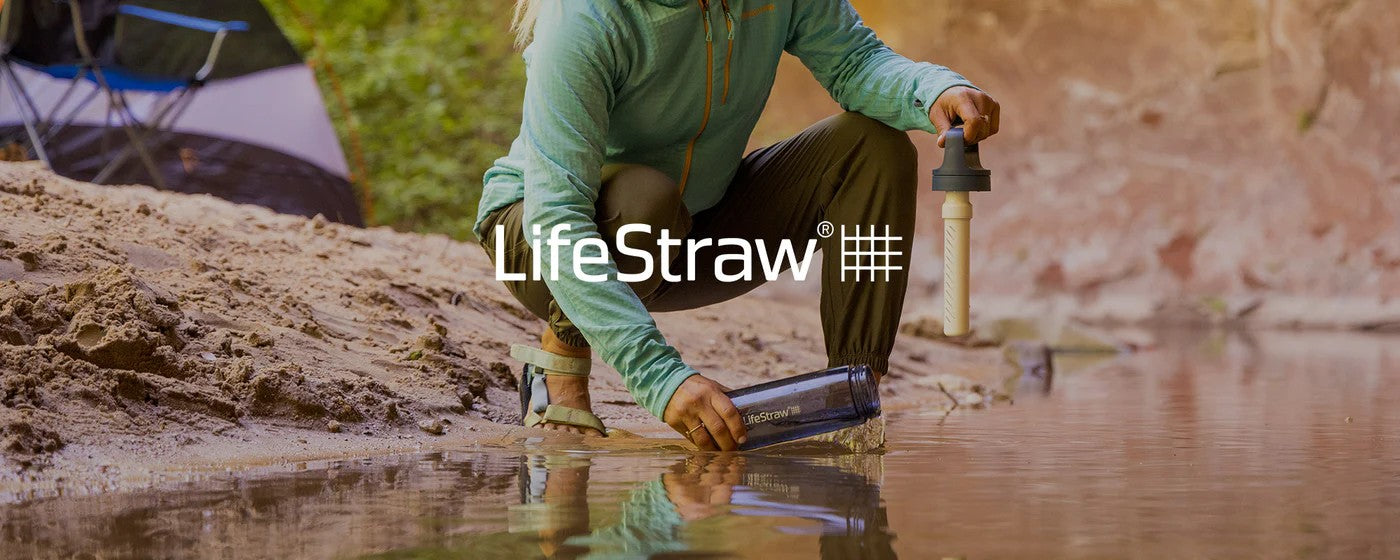 LifeStraw-brand-banner