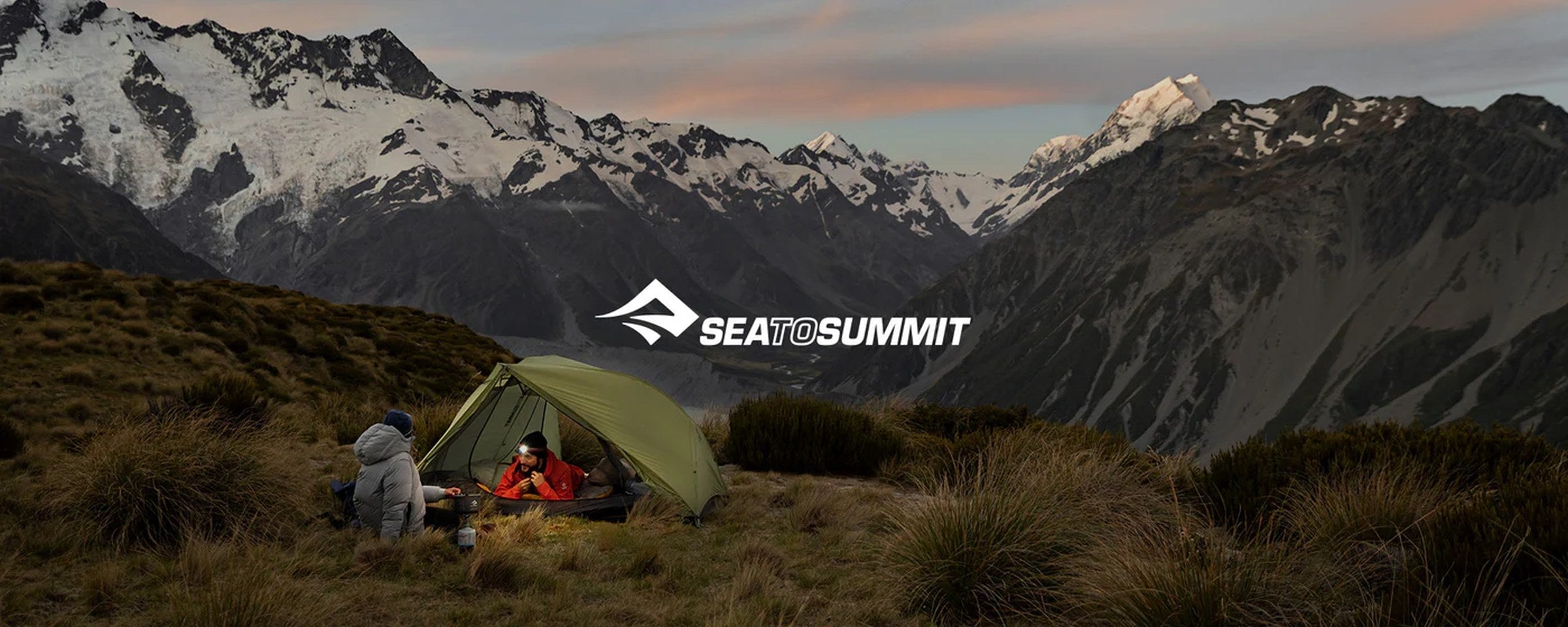 Sea-To-Summit-Brand-Banner