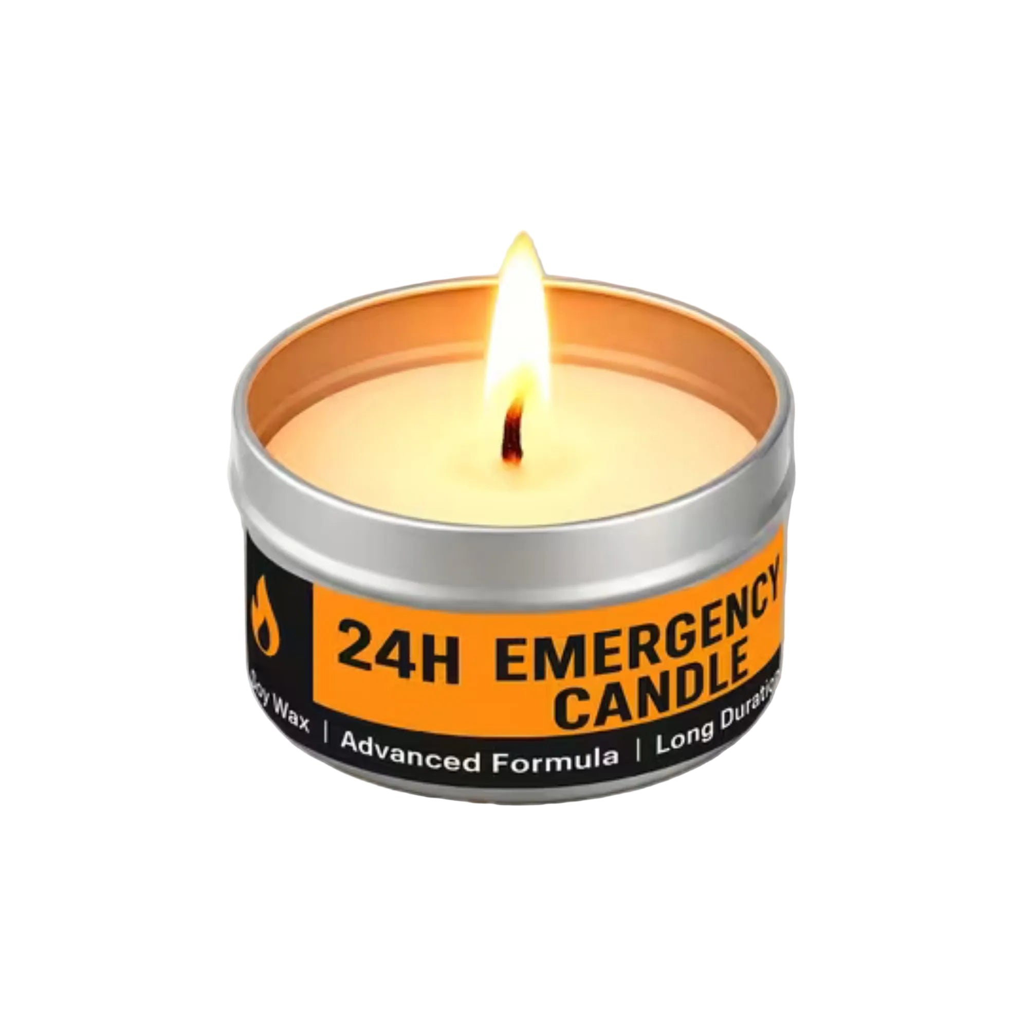24H-Emergency-candle