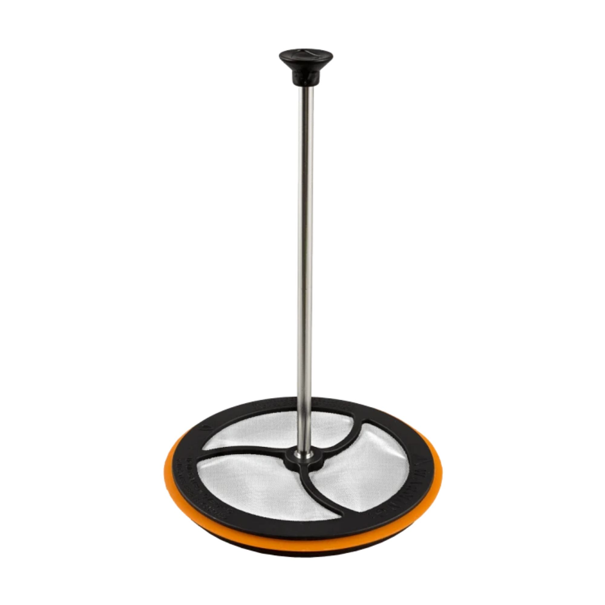 Jetboil-Coffee-Press-Silicone-Regular