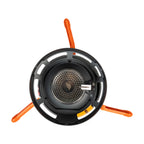 Jetboil-Flash-Java-1.0L-Cook-System-Topo-Brenner-Ovenfra