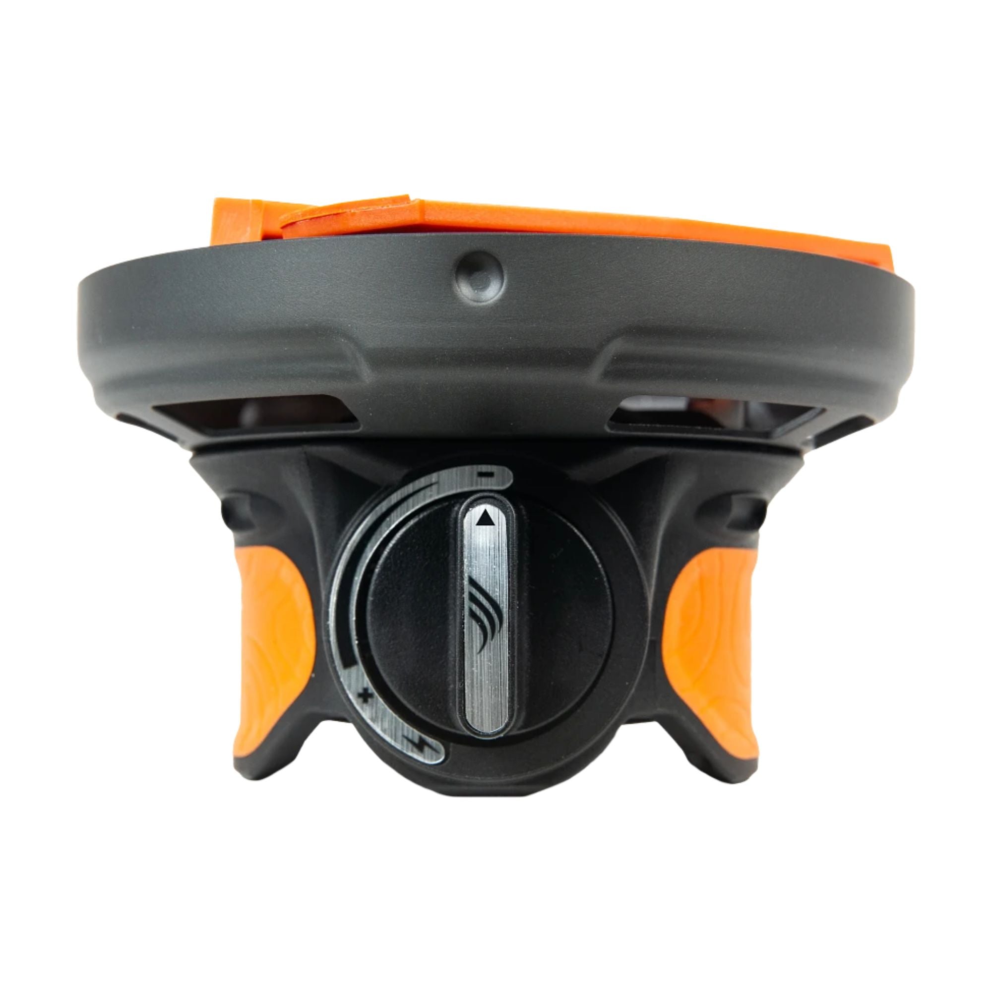 Jetboil-Flash-Java-1.0L-Cook-System-Topo-Brenner