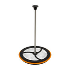 Jetboil-Flash-Java-1.0L-Cook-System-Topo-Kaffe-Silicon-Presse