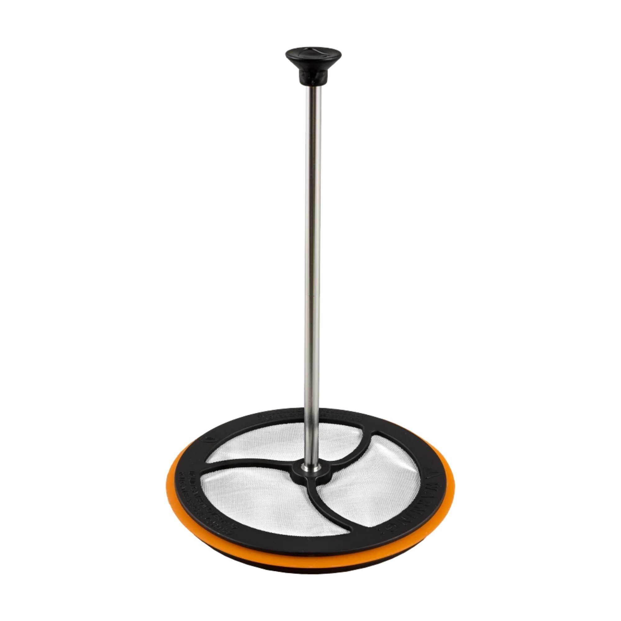 Jetboil-Flash-Java-1.0L-Cook-System-Topo-Kaffe-Silicon-Presse