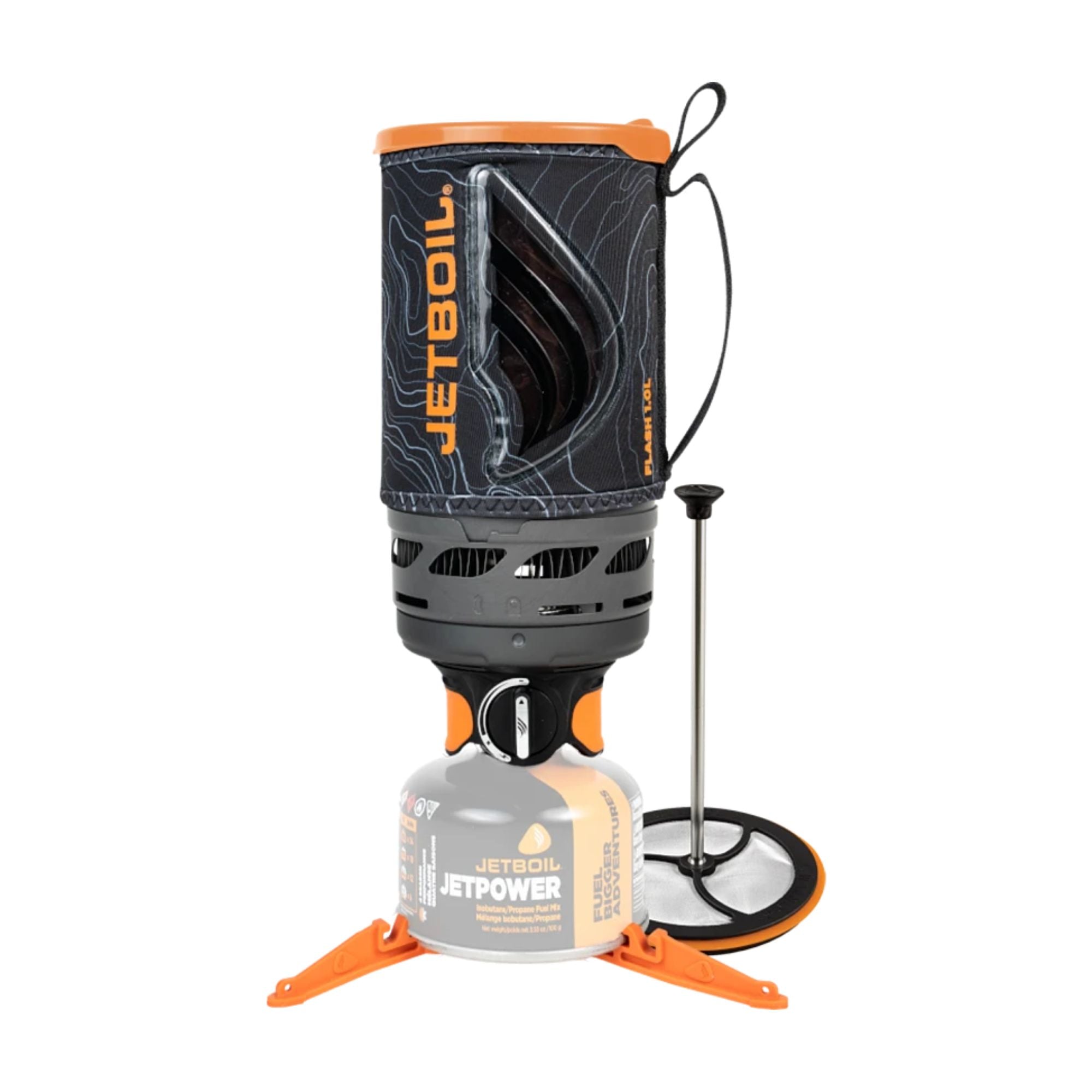 Jetboil-Flash-Java-1.0L-Cook-System-Topo
