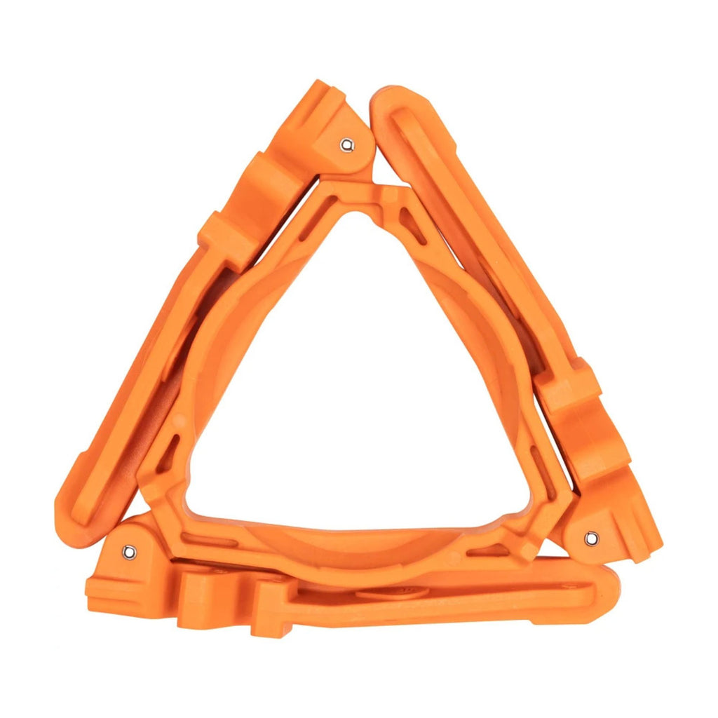 Jetboil-Fuel-Stabilizer-2.0-Folded-Overview