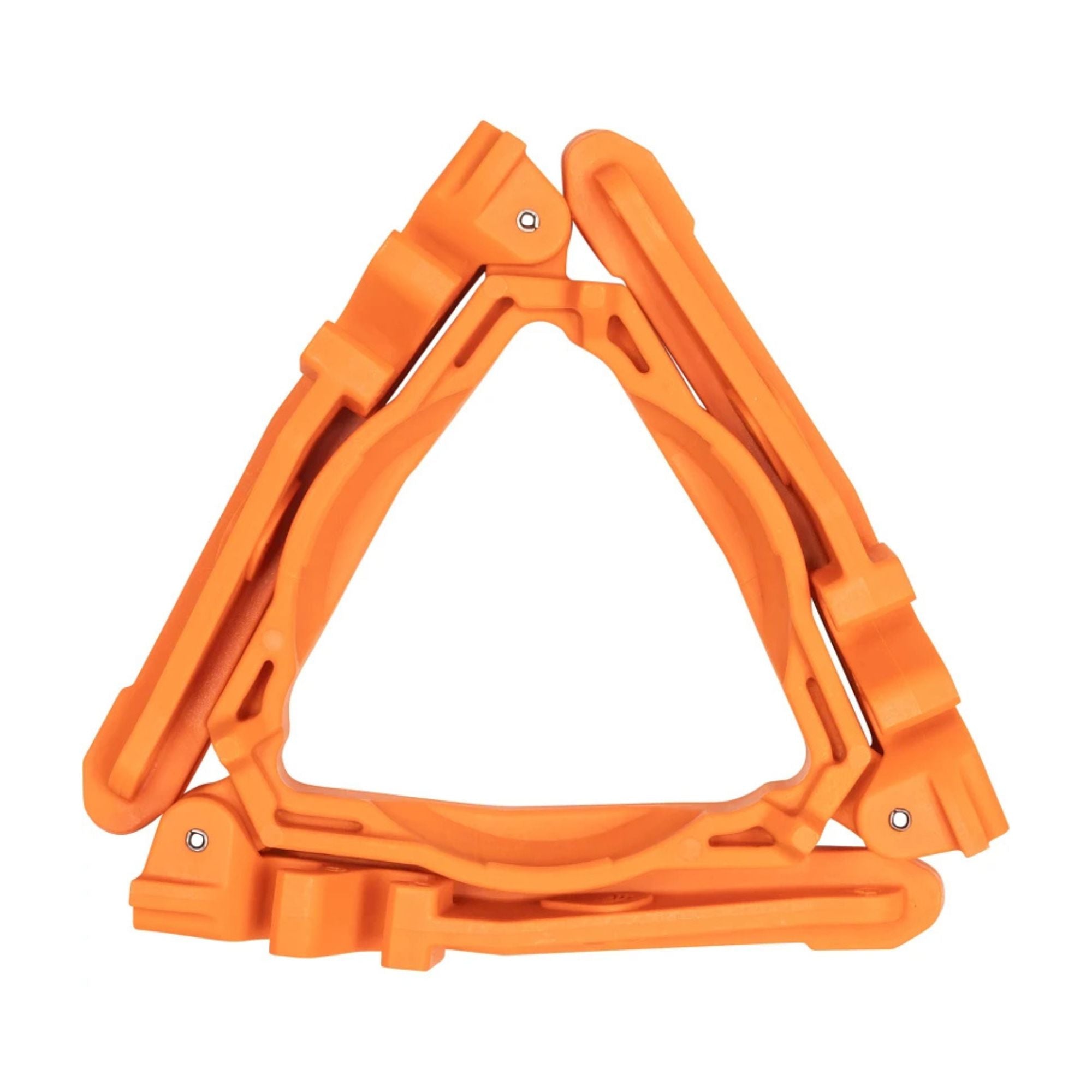 Jetboil-Fuel-Stabilizer-2.0-Folded-Overview
