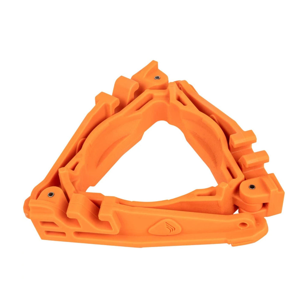 Jetboil-Fuel-Stabilizer-2.0-Folded
