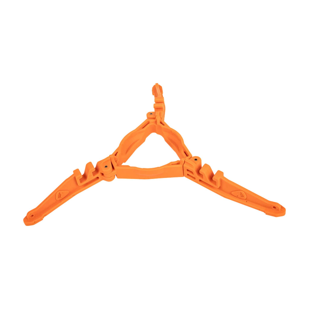Jetboil-Fuel-Stabilizer-2.0