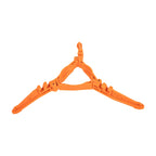 Jetboil-Fuel-Stabilizer-2.0