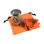 Jetboil-MighyMo-Gassbrenner-Medfolgende-Utstyr
