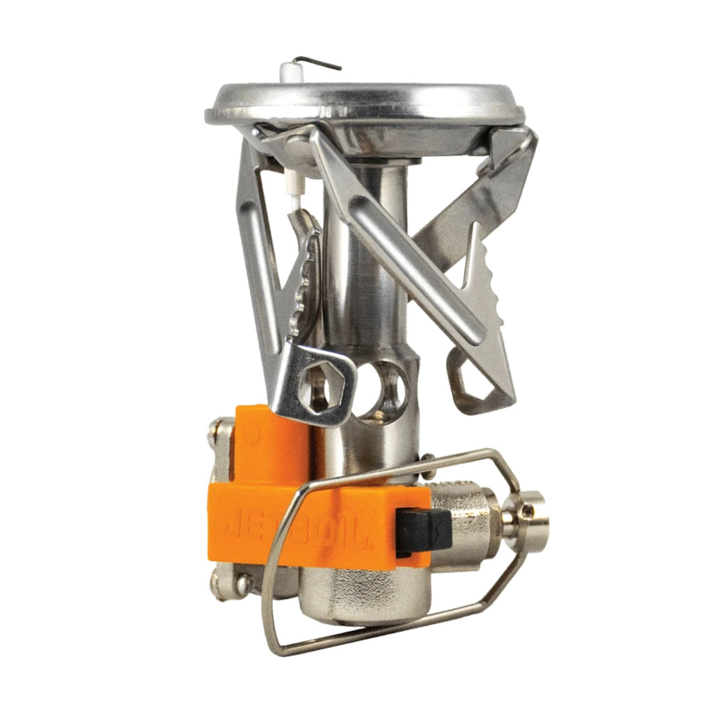 Jetboil-MighyMo-Gassbrenner-Sammenbrettet