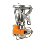 Jetboil-MighyMo-Gassbrenner-Sammenbrettet