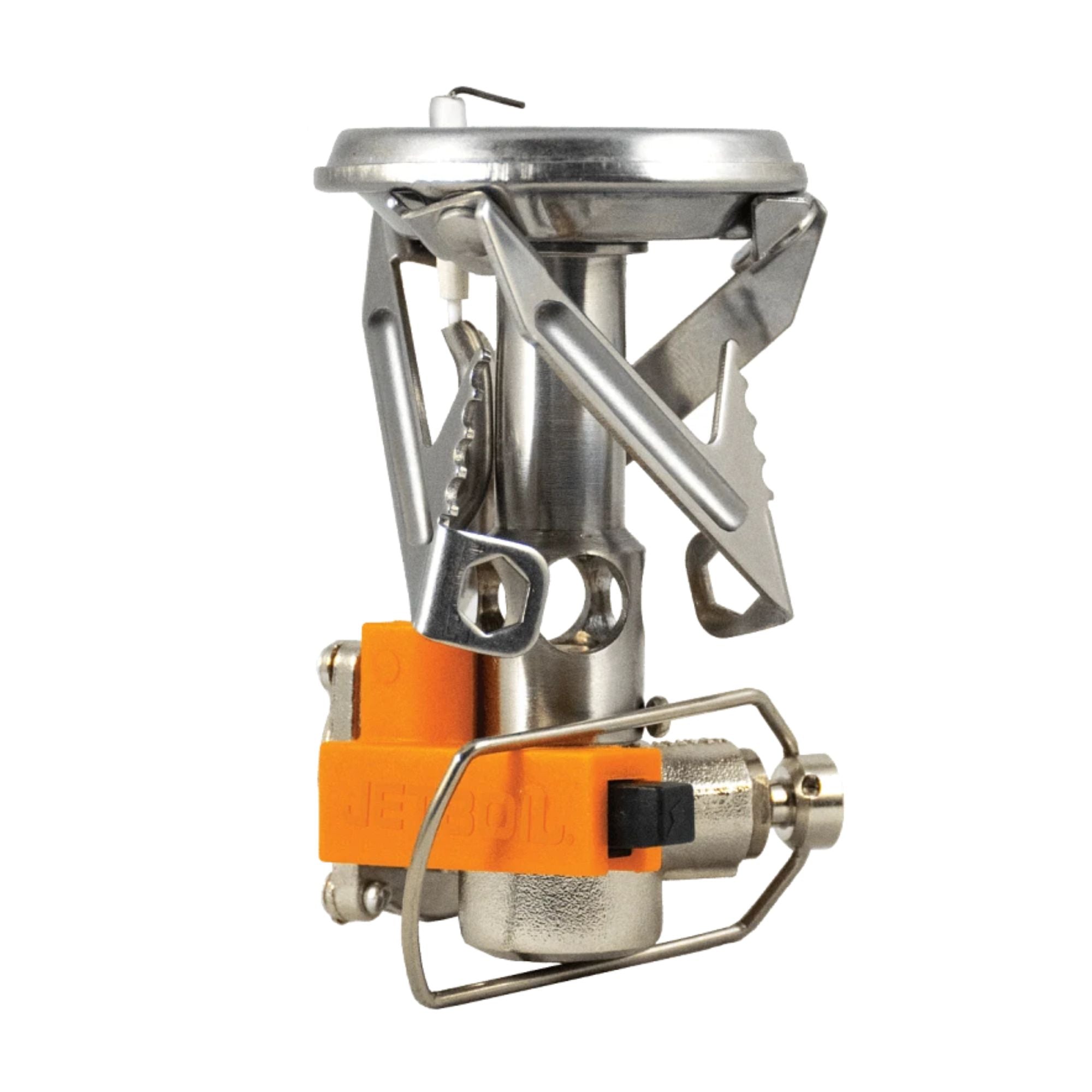 Jetboil-MighyMo-Gassbrenner-Sammenbrettet