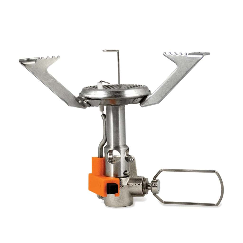 Jetboil-MighyMo-Gassbrenner-del