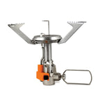 Jetboil-MighyMo-Gassbrenner-del