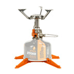 Jetboil-MighyMo-Gassbrenner