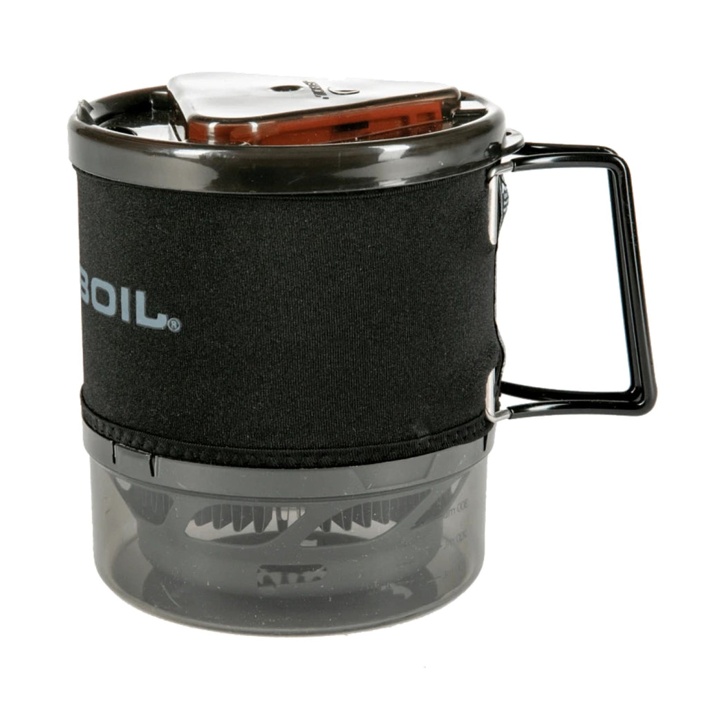 Jetboil-Minimo-Kjele