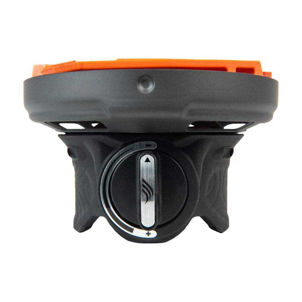 Jetboil-Zip-Cook-System-0.8L-Carbon-Brenner