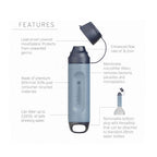 LifeStraw-Peak-Series-Solo-Vannfilter-Mountain-Blue-text