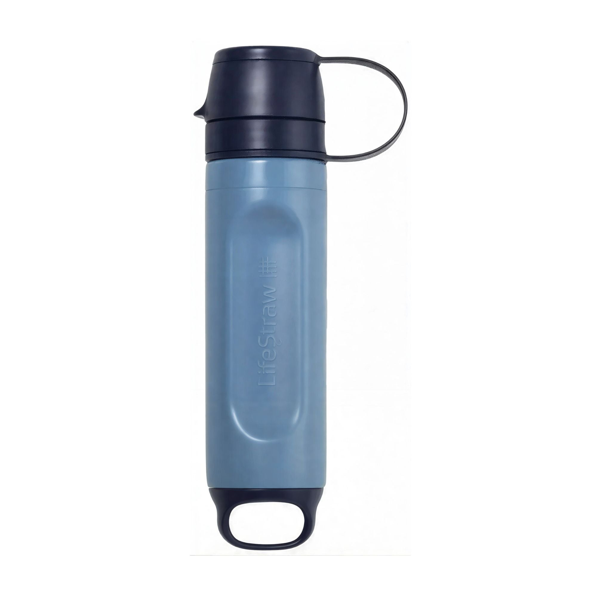 LifeStraw-Peak-Series-Solo-Vannfilter-Mountain-Blue