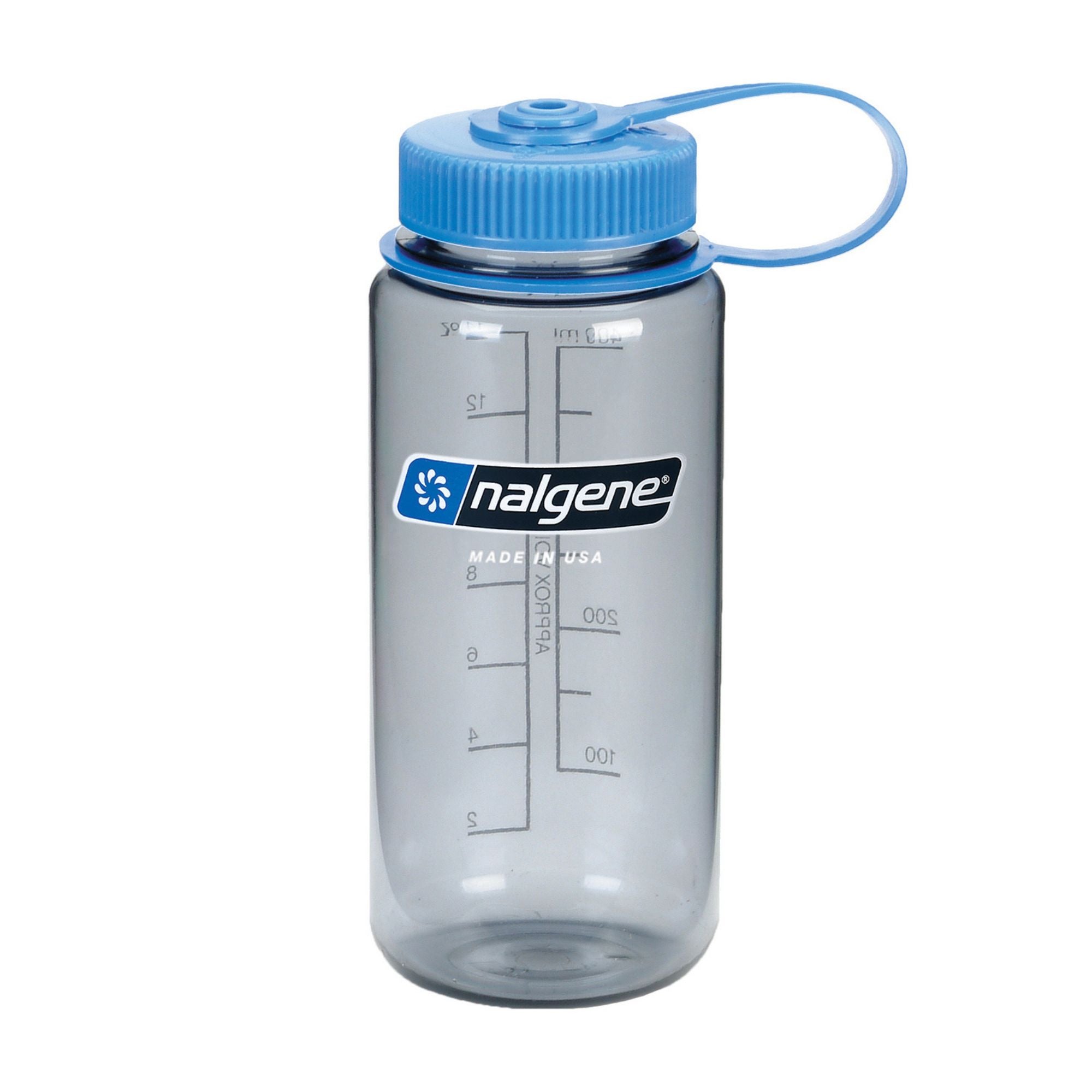Nalgene-0_5L-Wide-Mouth-Sustain-Grey
