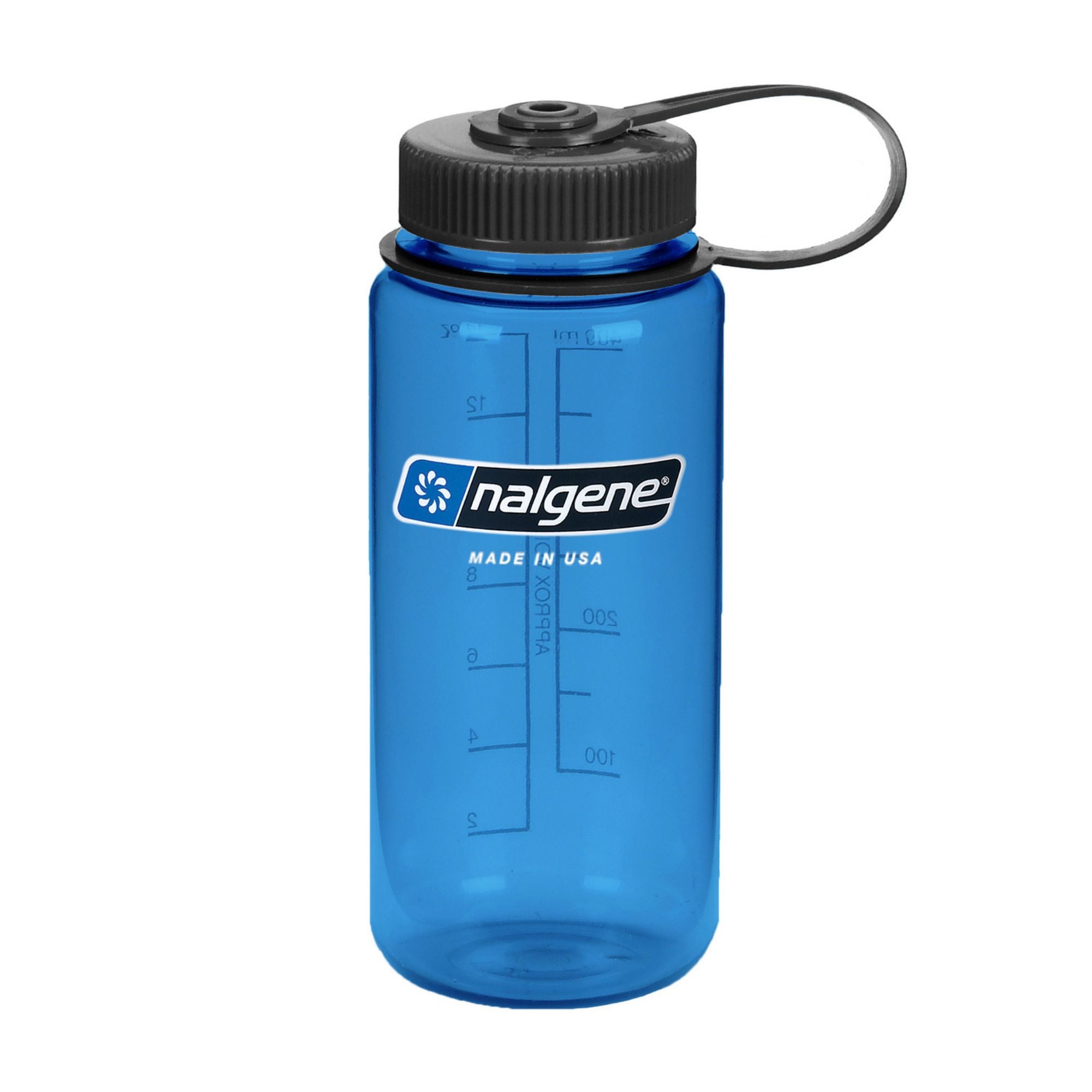 Nalgene-0_5L-Wide-Mouth-Sustain-Slate-Blue_b3bfa365-c828-4308-9a64-80ddf965a05a