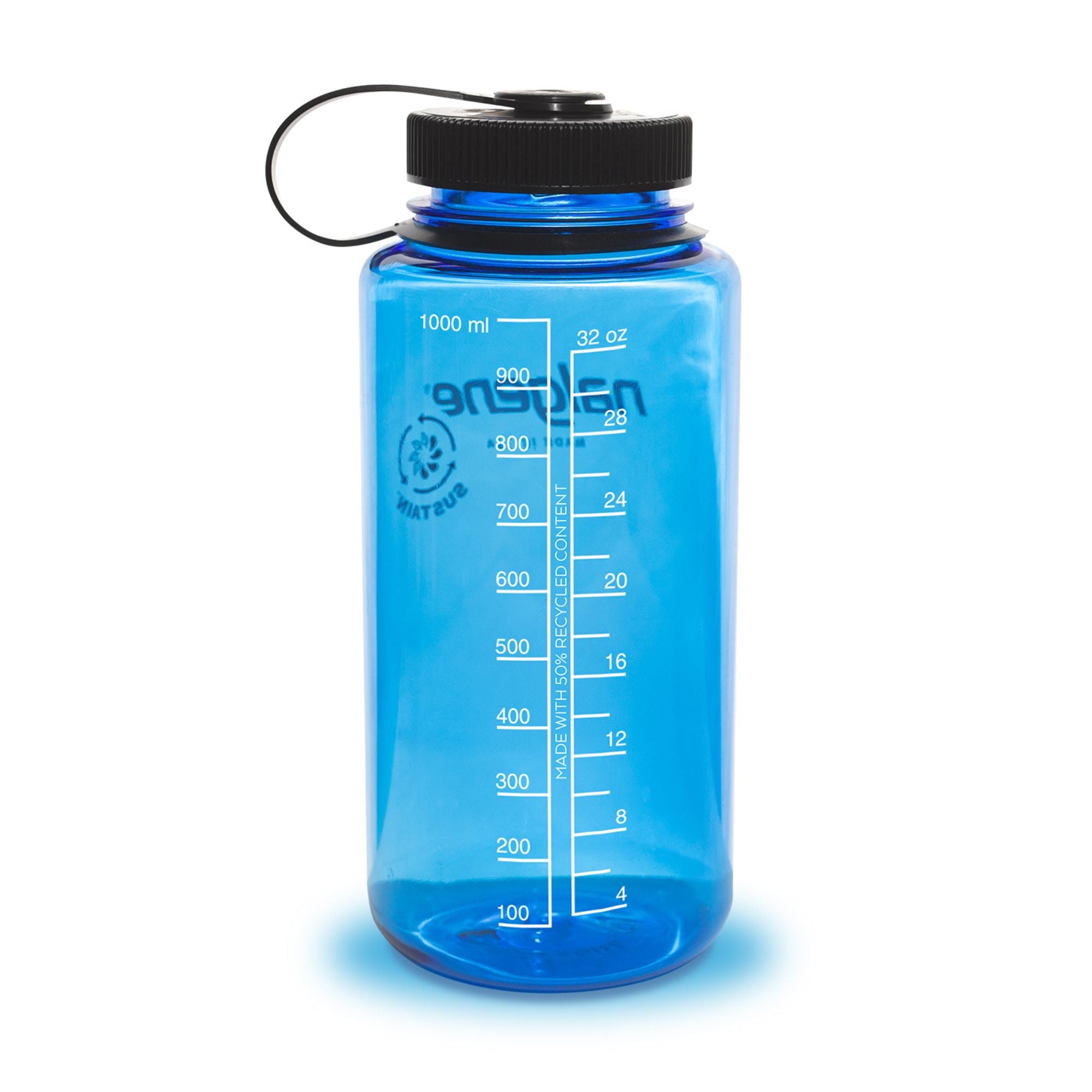 Nalgene-1L-Wide-Mouth-Sustain-Blue