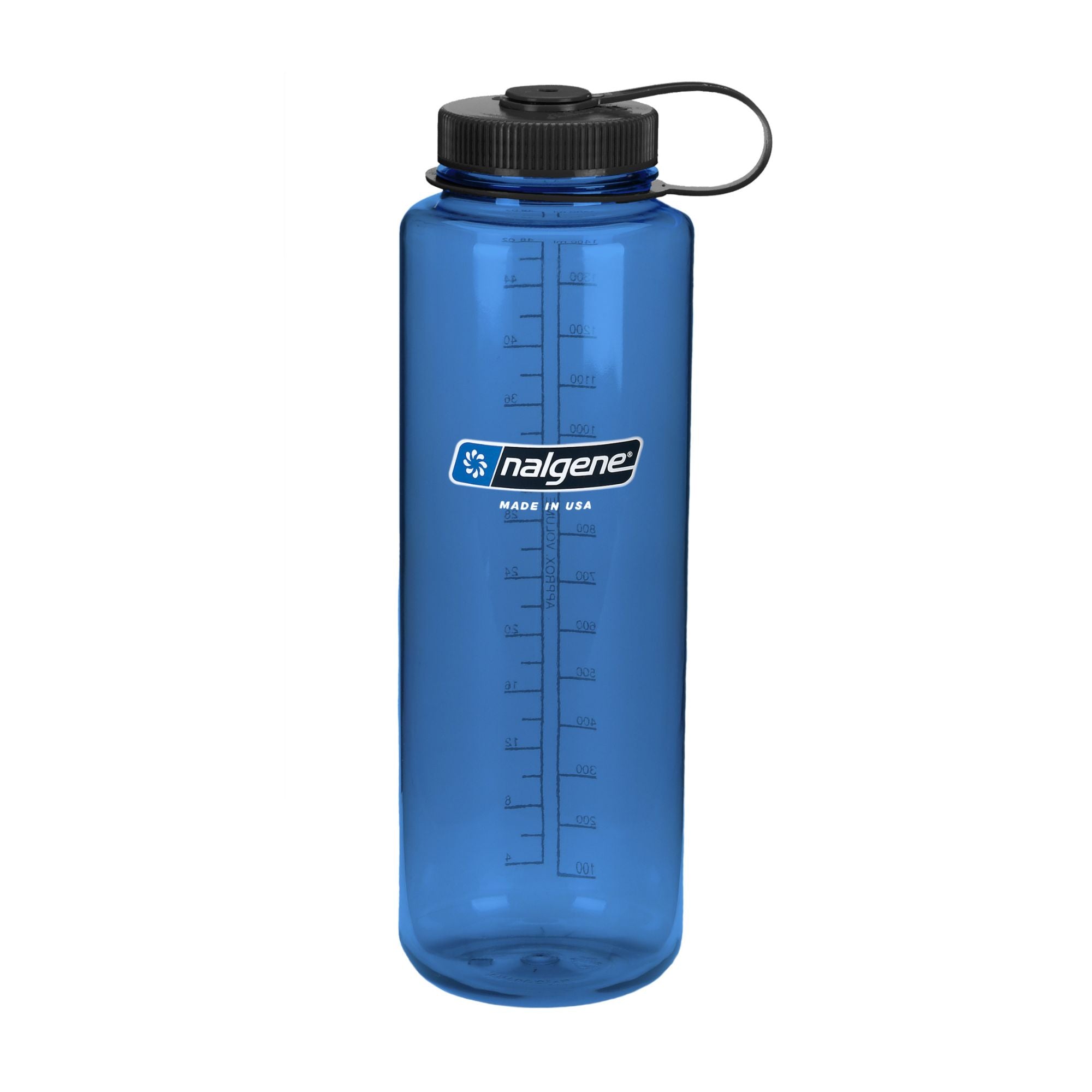Nalgene-1_5L-Wide-Mouth-Sustain-Blue