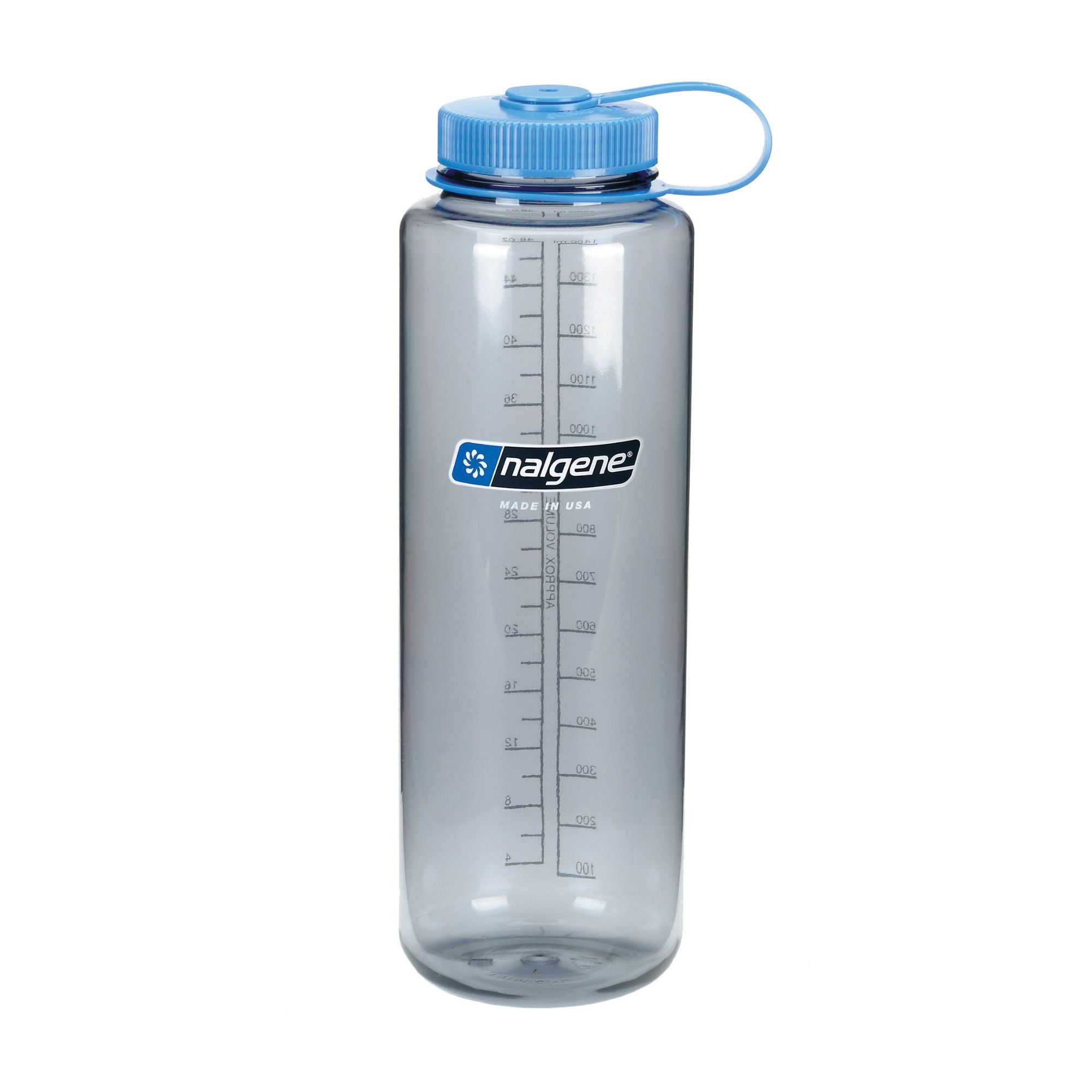 Nalgene-1_5L-Wide-Mouth-Sustain-Grey