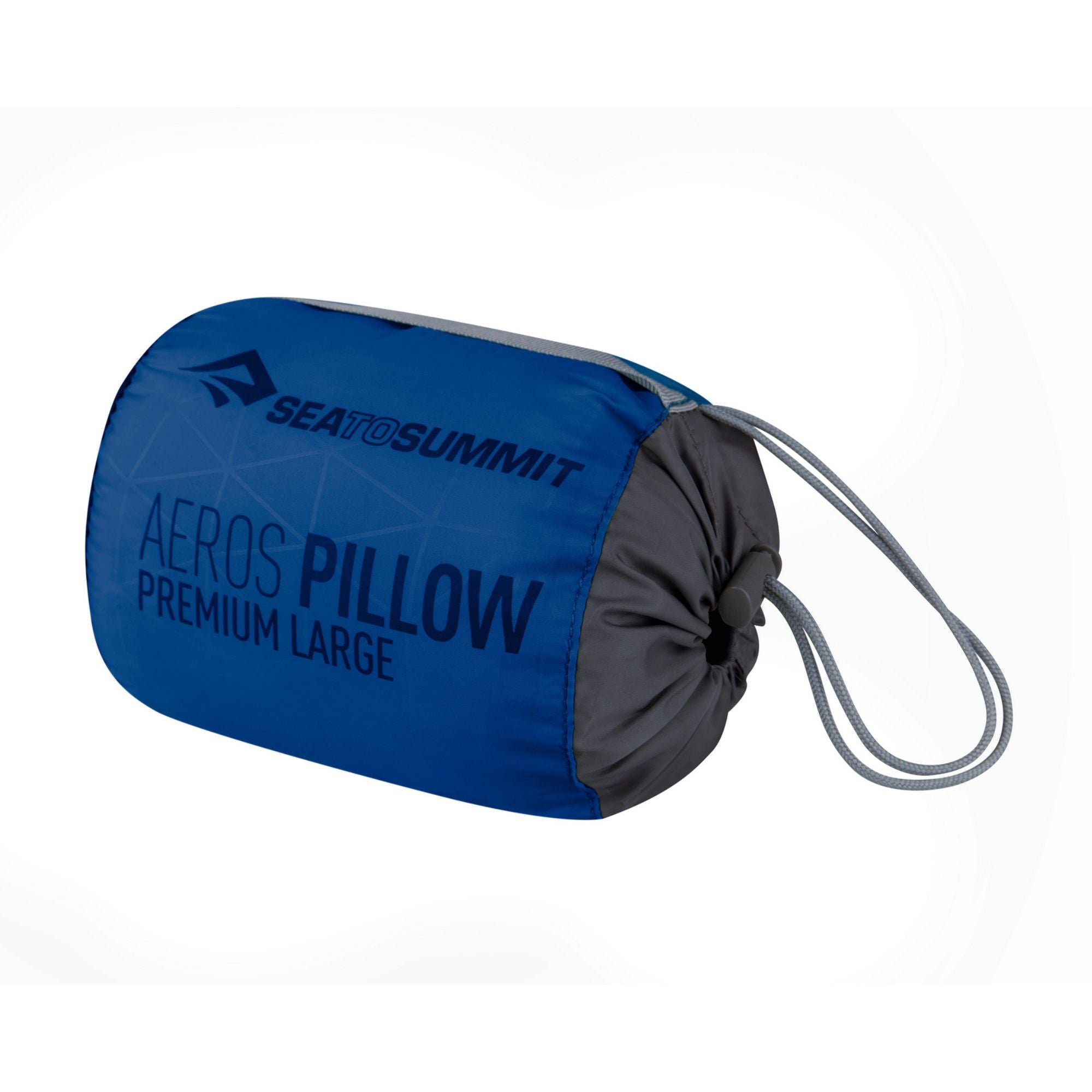 Sea-to-Summit-Aeros-Premium-Pillow-Large-Navy-Blue-Packed