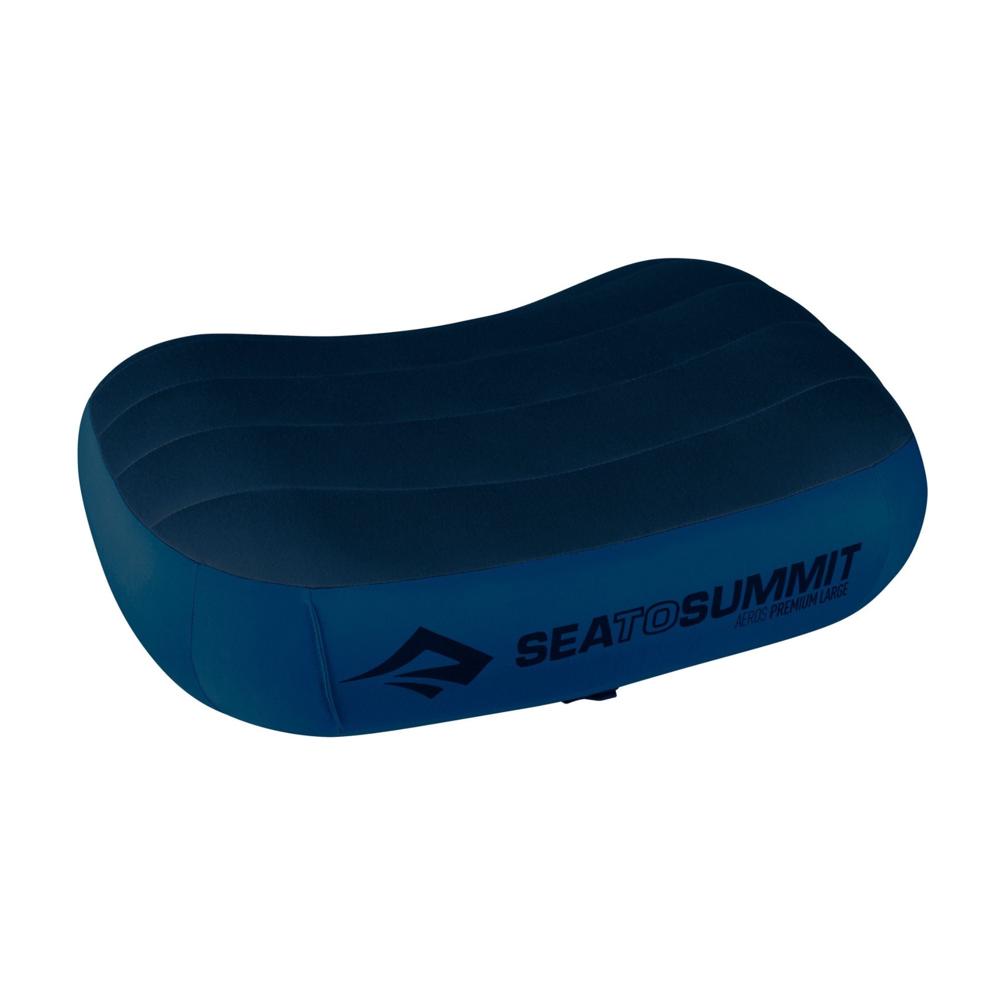 Sea-to-Summit-Aeros-Premium-Pillow-Large-Navy-Blue