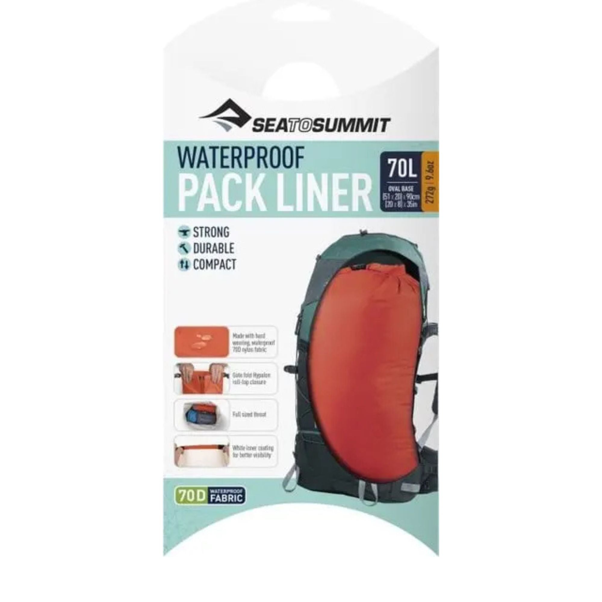 Sea-to-Summit-Dry-Sack-Packliner-Nylon-Medium-50_70L-Red-Packaging