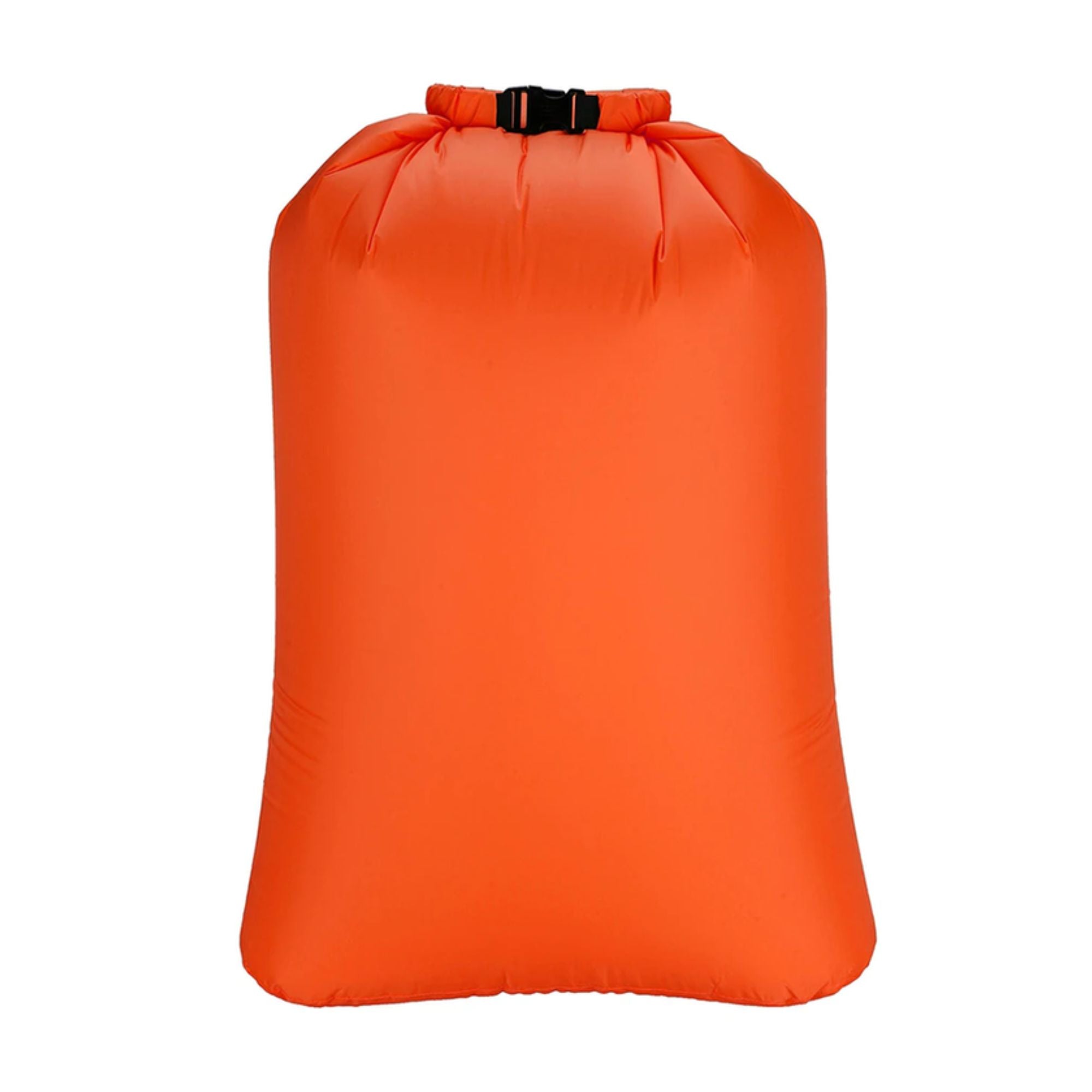 Sea-to-Summit-Dry-Sack-Packliner-Nylon-Medium-50_70L-Red