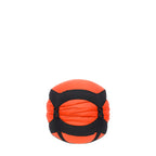 Sea-to-Summit-Eco-Lightweight-Compression-Sack-20L-Orange-compressed