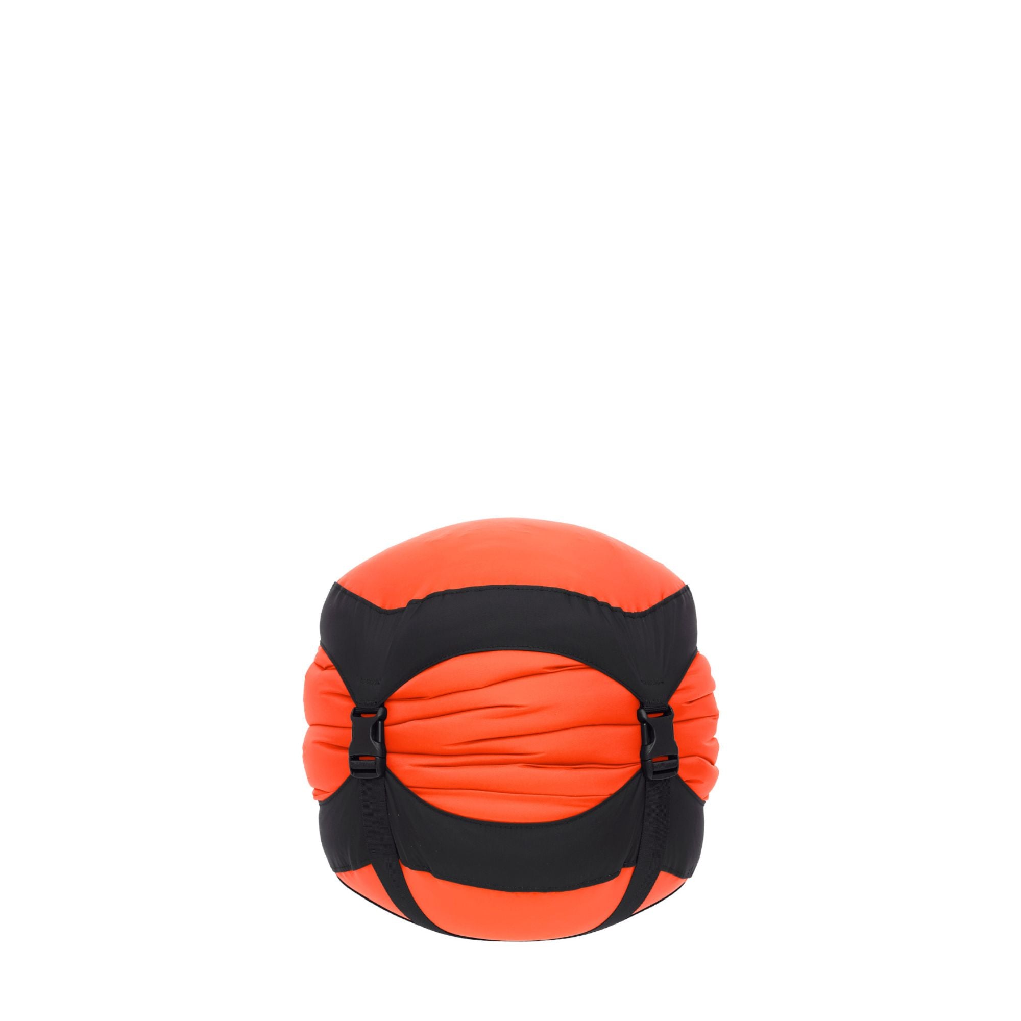 Sea-to-Summit-Eco-Lightweight-Compression-Sack-20L-Orange-compressed