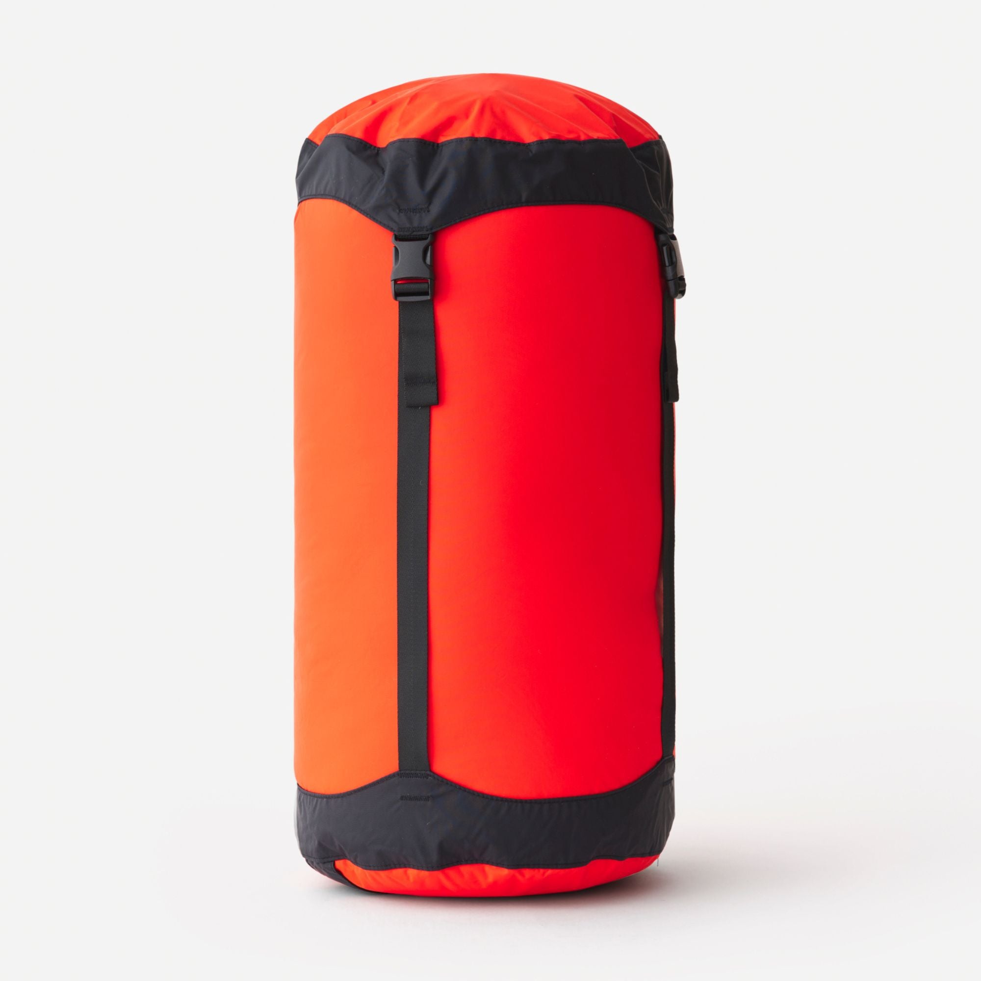 Sea-to-Summit-Eco-Lightweight-Compression-Sack-20L-Orange-not-compressed