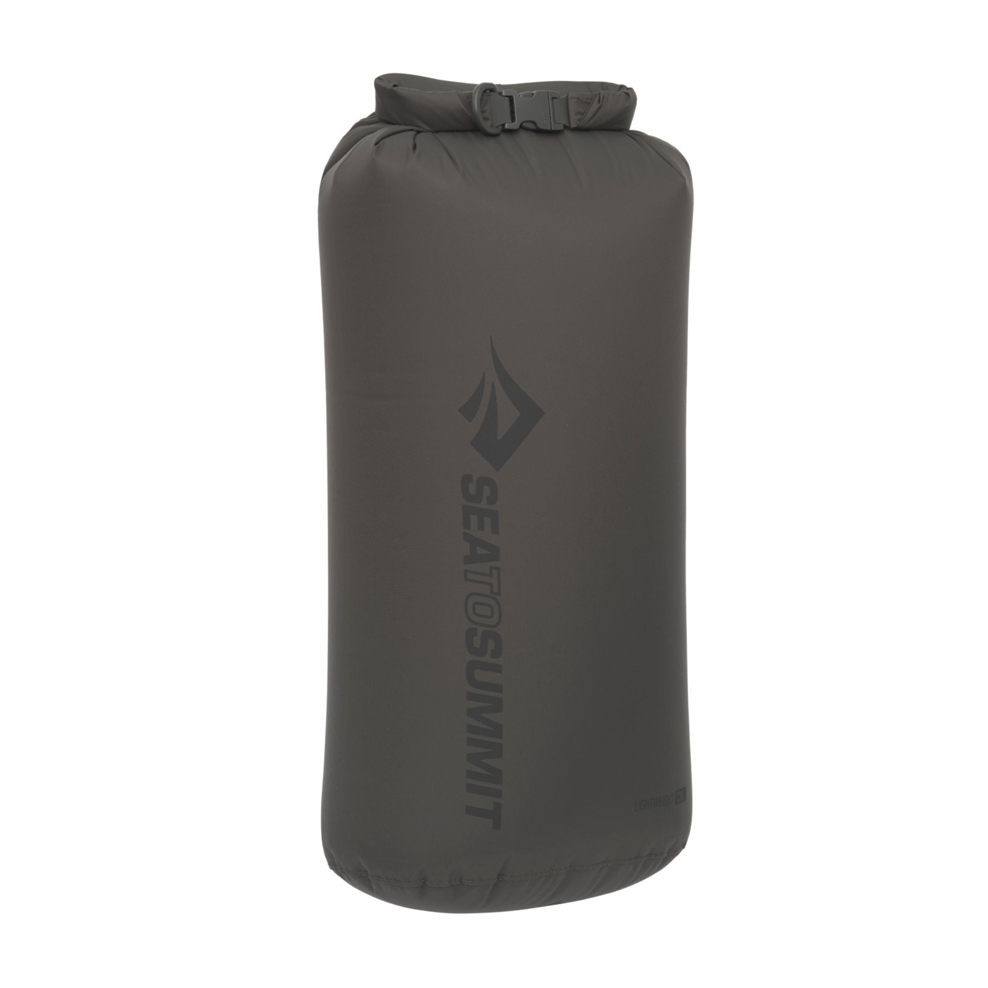 Sea-to-Summit-Eco-Lightweight-Drybag-13L-Beluga