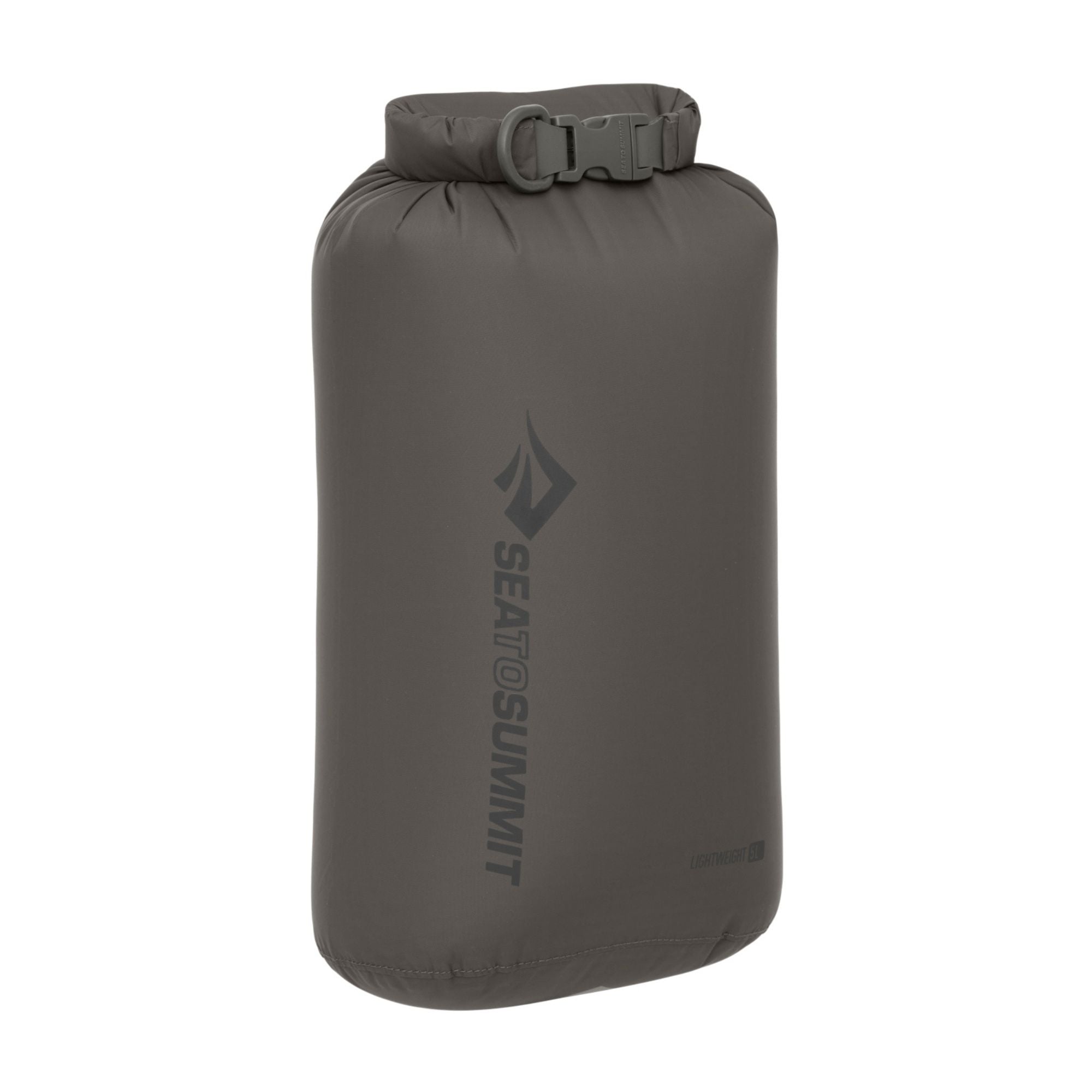 Sea-to-Summit-Eco-Lightweight-Drybag-5L-Beluga