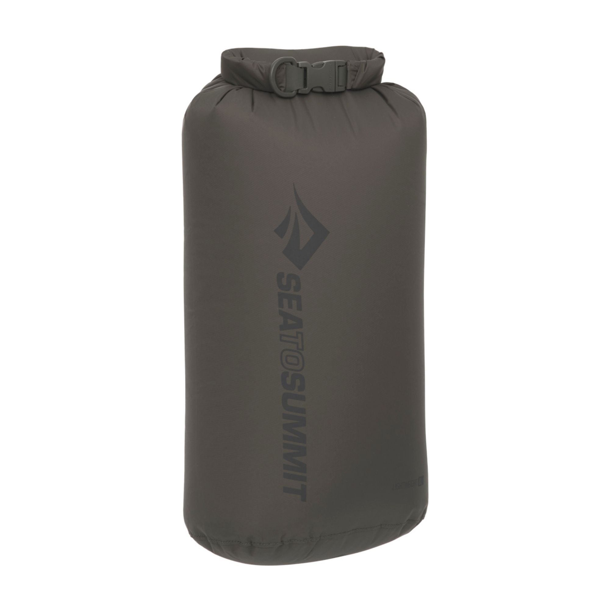 Sea-to-Summit-Eco-Lightweight-Drybag-8L-Beluga
