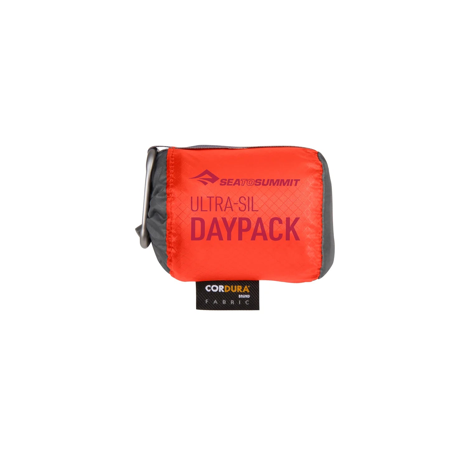 Sea-to-Summit-Eco-Ultra-Sil-Day-Pack-20L-Orange