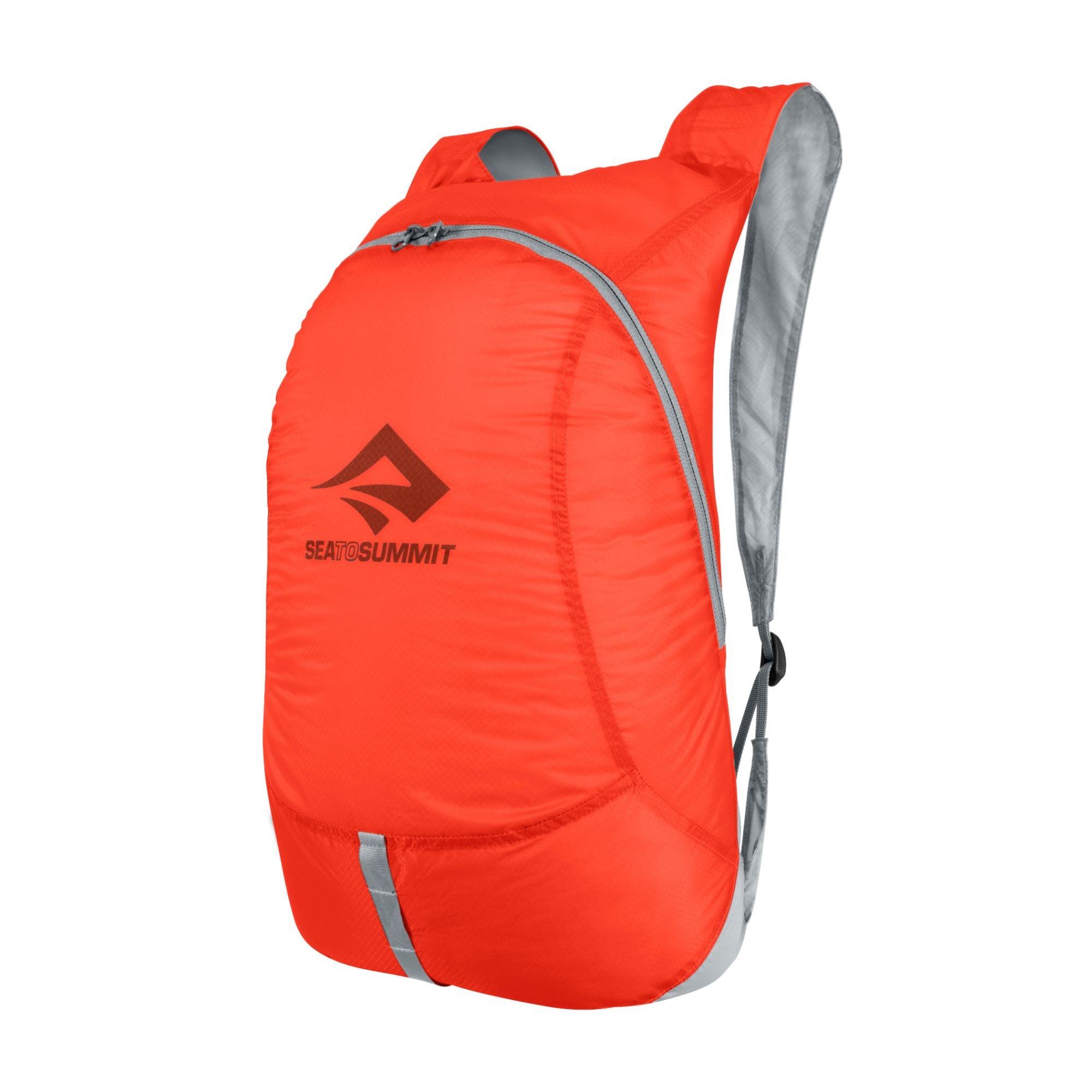 Sea-to-Summit-Eco-Ultra-Sil-Day-Pack-20L-Orange