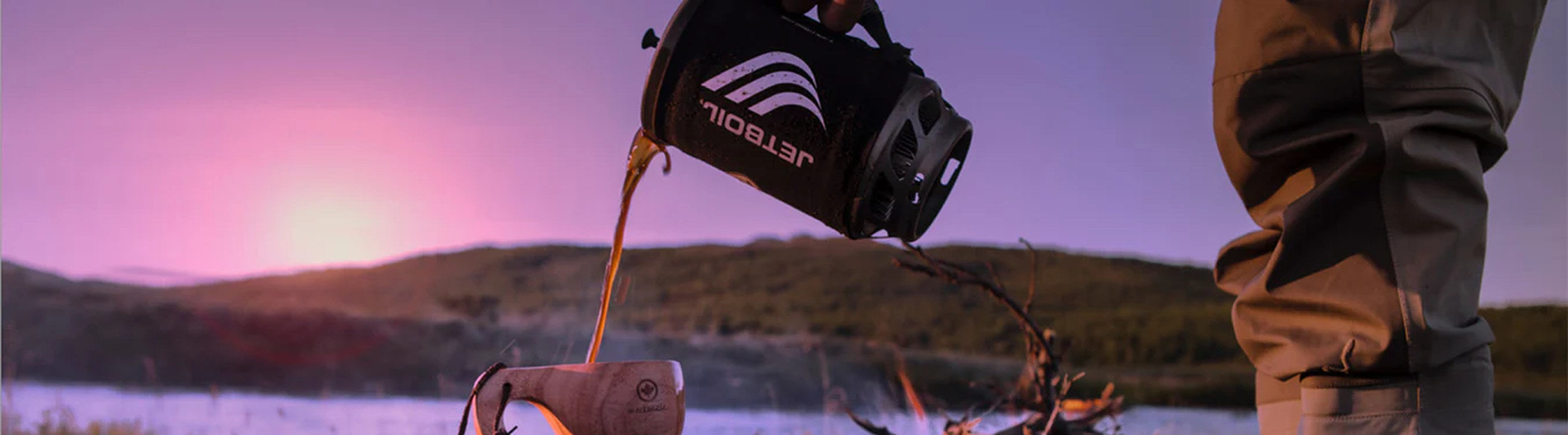 Jetboil-Brand-Banner