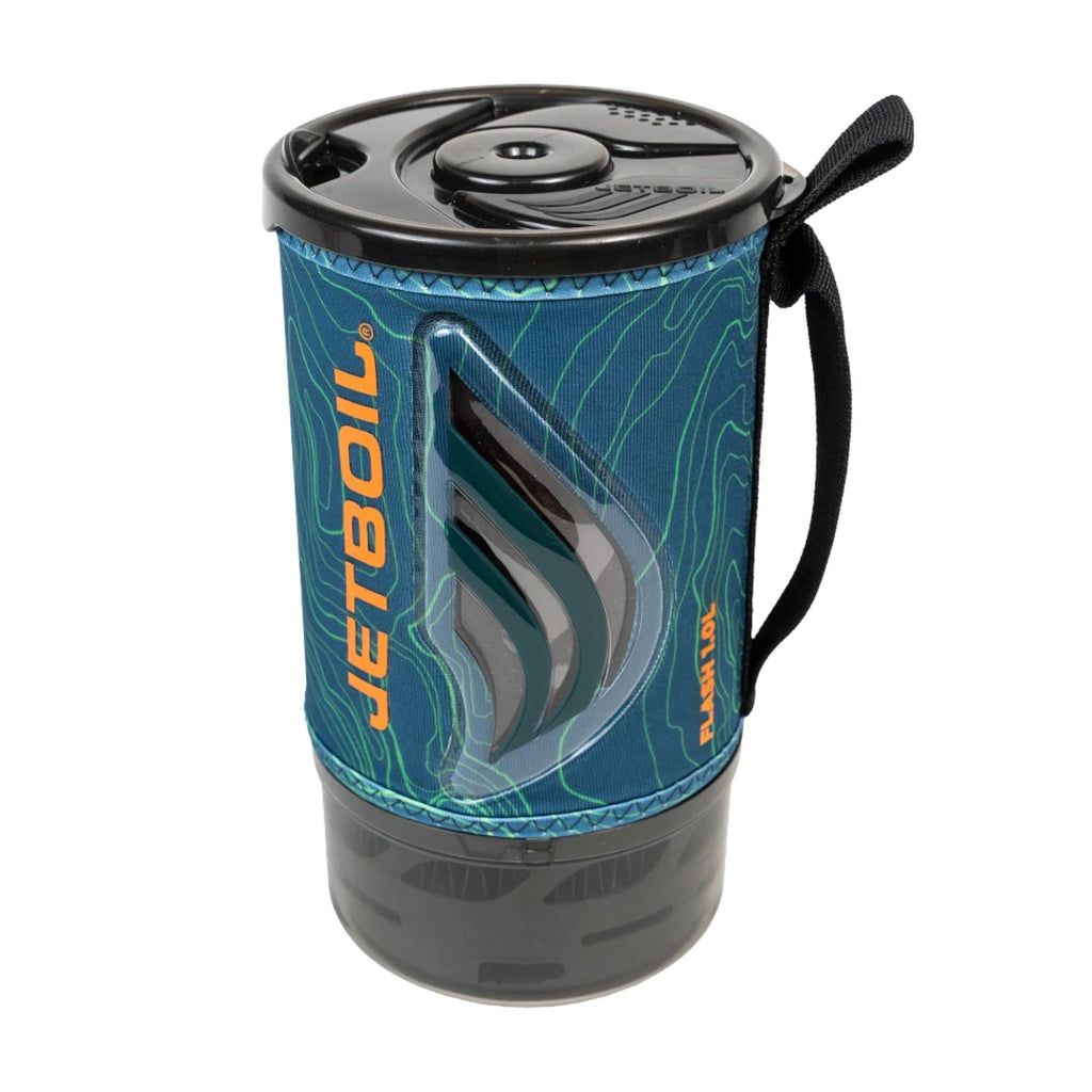 jetboil-cook-system-flash-2.0-Ocean-Topo-kjele