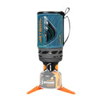 jetboil-cook-system-flash-2.0-Ocean-Topo-overview